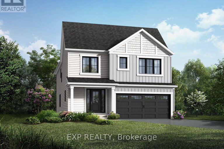 28919575/1023-de-pencier-drive/north-grenville-twp-kemptville-south/north-grenville/ontario/K2S0P9_1