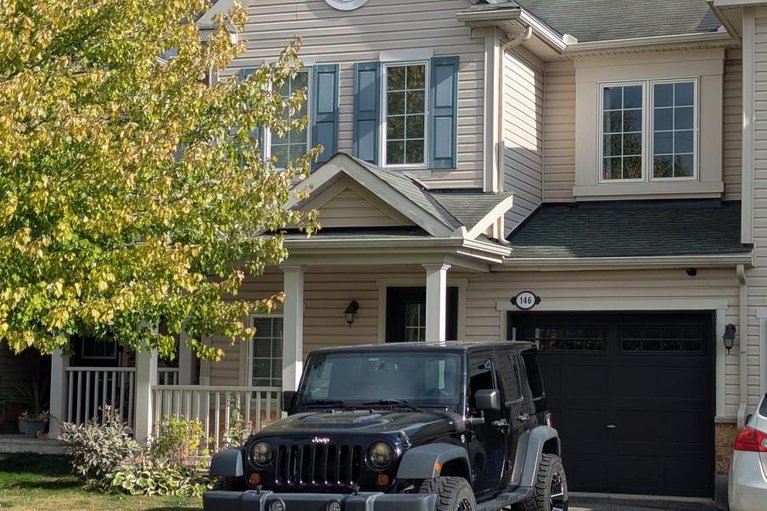 28889220/146-harmattan-avenue/stittsville-north/ottawa/ontario/K2S0G3_1