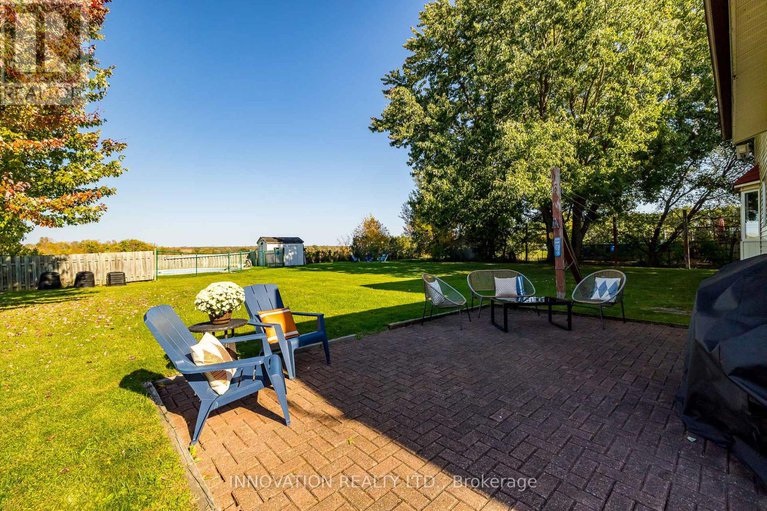 28981831/100-canyon-drive/fitzroy-ward-south-east/ottawa/ontario/K0A2H0_36