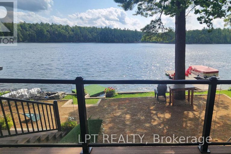 28910386/385-porcupine-way/lanark-highlands-dalhousie-twp/lanark-highlands/ontario/K0G1M0_4