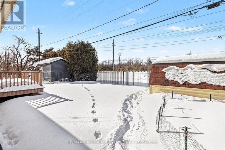 29339650/2004-dorval-avenue/elmvale-acres/ottawa/ontario/K1G2N8_22