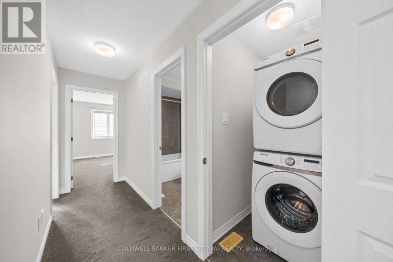 29443636/783-brittanic-road/emerald-meadowstrailwest/ottawa/ontario/K2V0R3_41