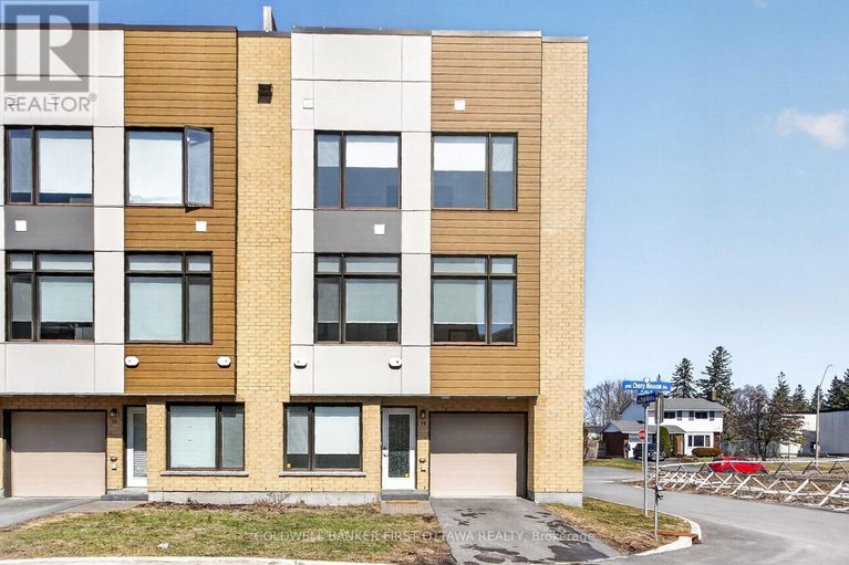 29585557/77-cherry-blossom-private/redwood-park/ottawa/ontario/K2H6Z9_2