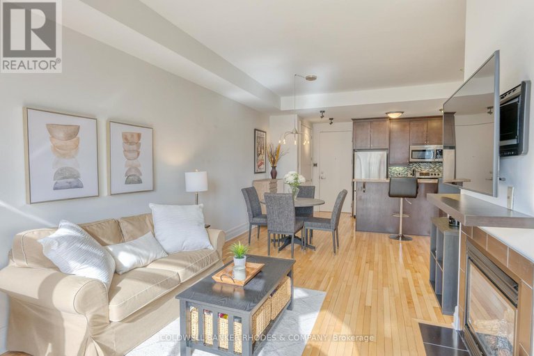 28267670/605-420-berkley-avenue/westboro-west/ottawa/ontario/K2A4H5_19