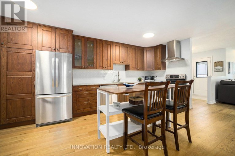 28840768/5702-ferdinand-street/osgoode/ottawa/ontario/K0A2W0_10
