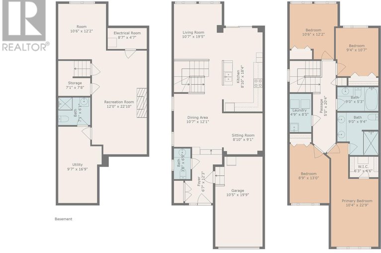 28503654/116-popplewell-crescent/cedargrovefraserdale/ottawa/ontario/K2J5R3_35