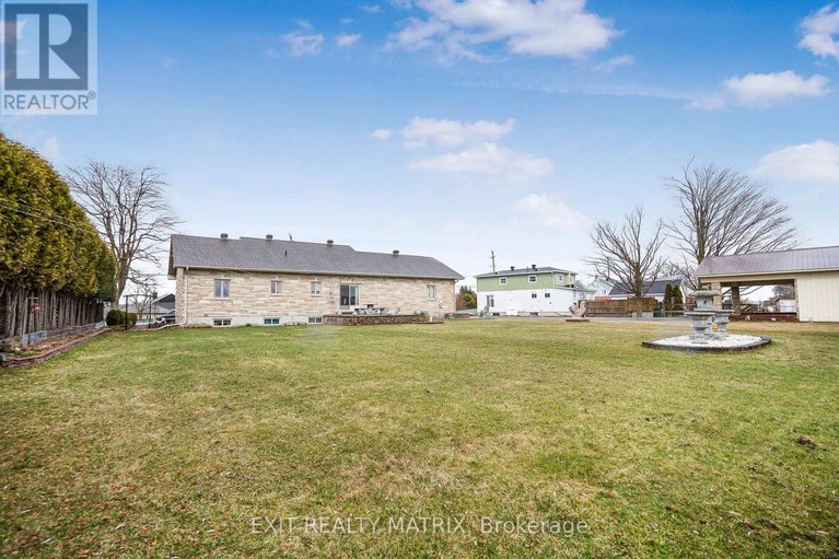 27814681/1854-principale-street/east-hawkesbury/ontario/K0B1A0_6