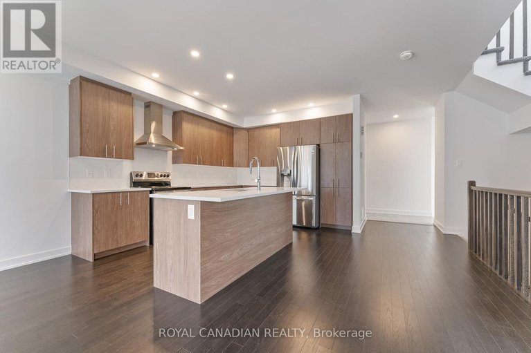 27728416/92-big-dipper-street/ottawa/ontario/K4M0L9_14