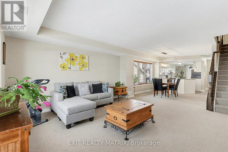 29180742/2-1124-docteur-corbeil-boulevard/town-of-rockland/clarence-rockland/ontario/K4K0G9_5