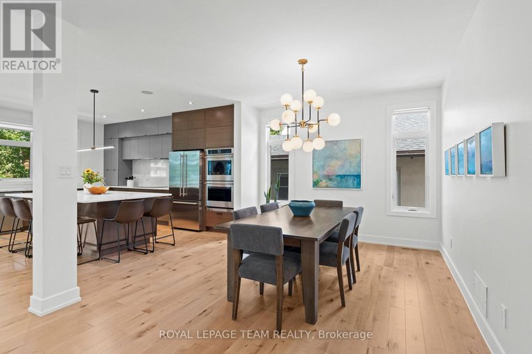 28840335/73-kenora-street/ottawa-west/ottawa/ontario/K1Y3K9_12