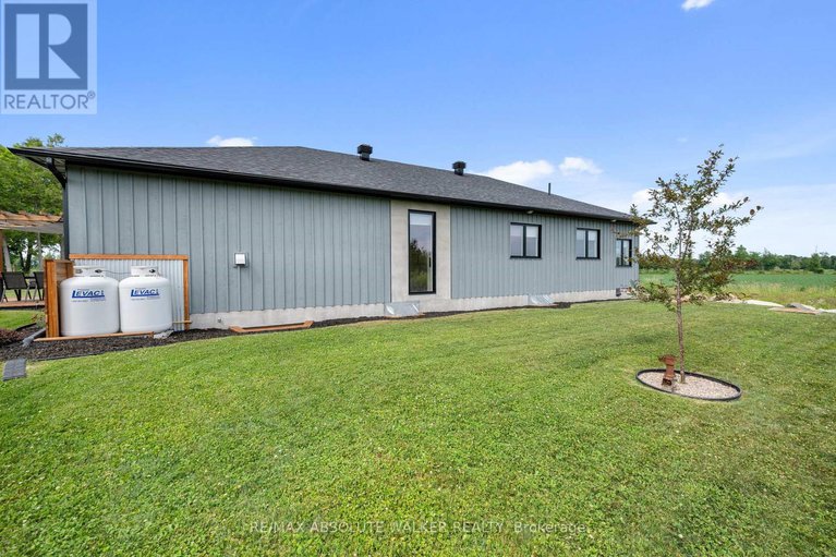 28880330/2973-drummond-concession-10a-road/drummond-n-elmsley-drummond-twp/drummondnorth-elmsley/ontario/K0G1A0_41