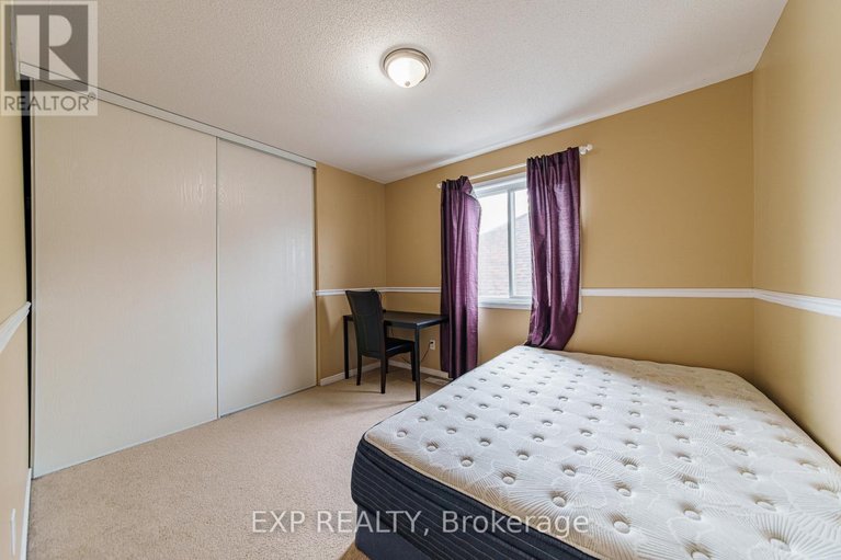 29636240/356-west-ridge-drive/stittsville-south/ottawa/ontario/K2S2G8_20