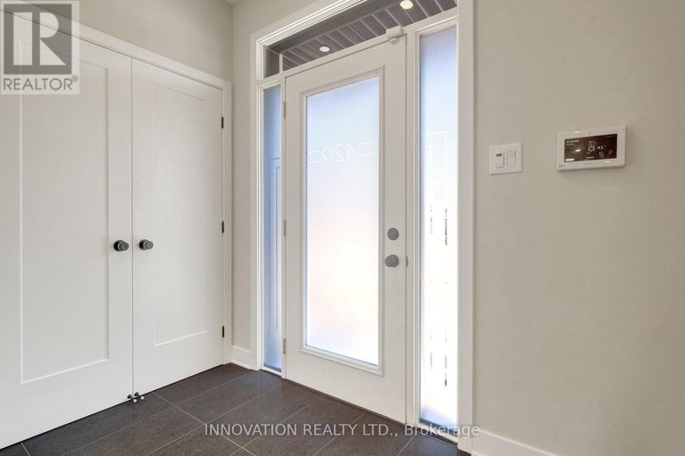 29065801/429-fernside-street/leitrim/ottawa/ontario/K2T0L2_6