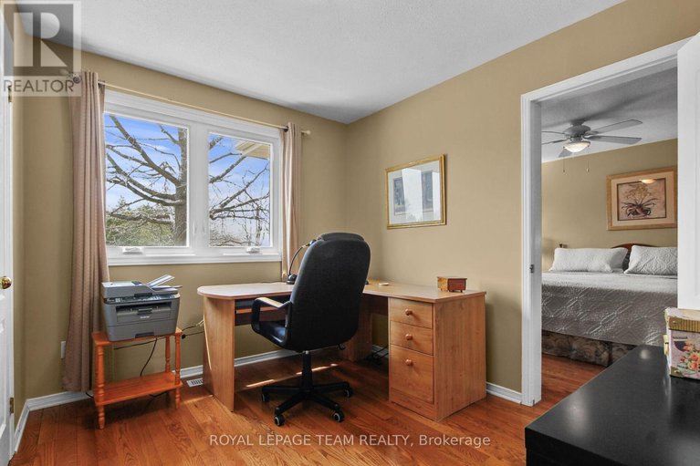 29665955/47-delamere-drive/stittsville-central/ottawa/ontario/K2S1R2_28