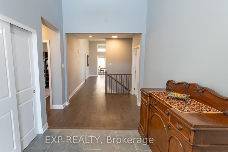 29182003/111-frank-fisher-crescent/mississippi-mills-ramsay-twp/mississippi-mills/ontario/K0A1A0_10