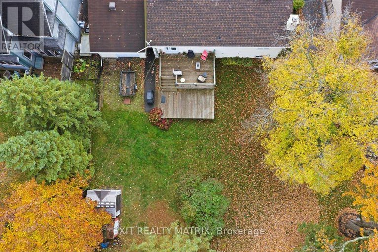 29023600/39-george-street/village-of-russell/russell/ontario/K4R1C2_34