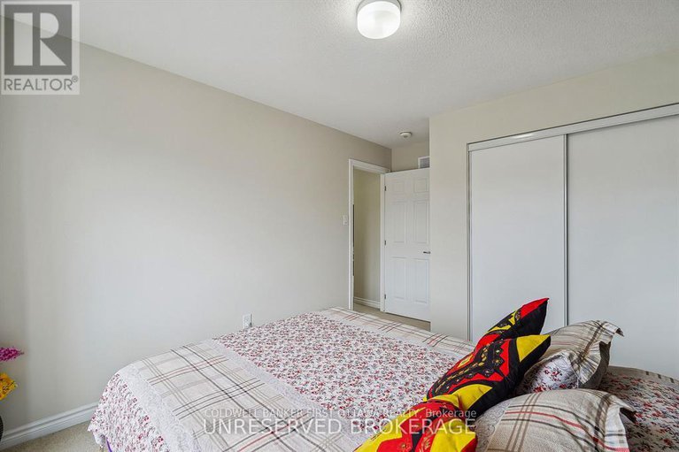 29069395/101-reliance-ridge/emerald-meadowstrailwest/ottawa/ontario/K2V0R4_24