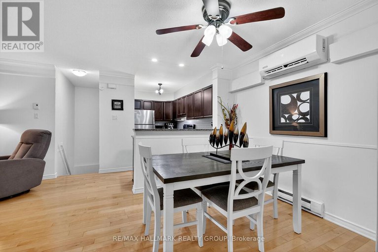 28918370/108-1760-cabaret-lane/fallingbrookpineridge/ottawa/ontario/K4A2H1_8