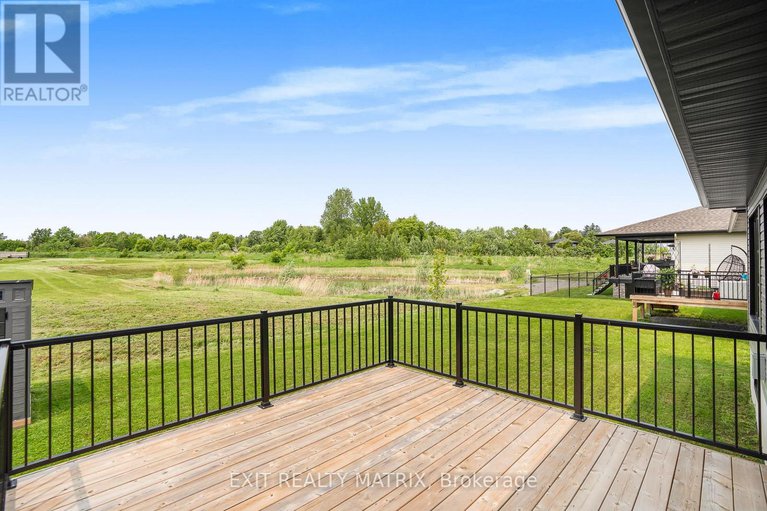 28786281/521-barrage-street/casselman/casselman/ontario/K0A1M0_29