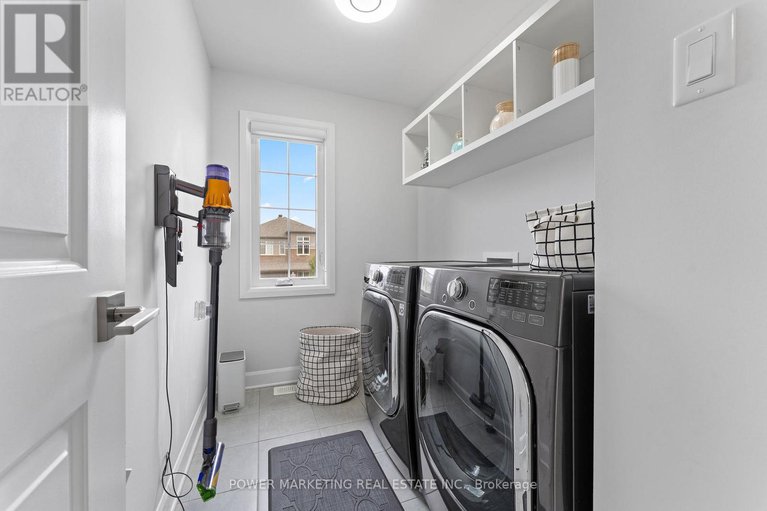 29092306/232-aquarium-avenue/avalon-west/ottawa/ontario/K4A1K7_28