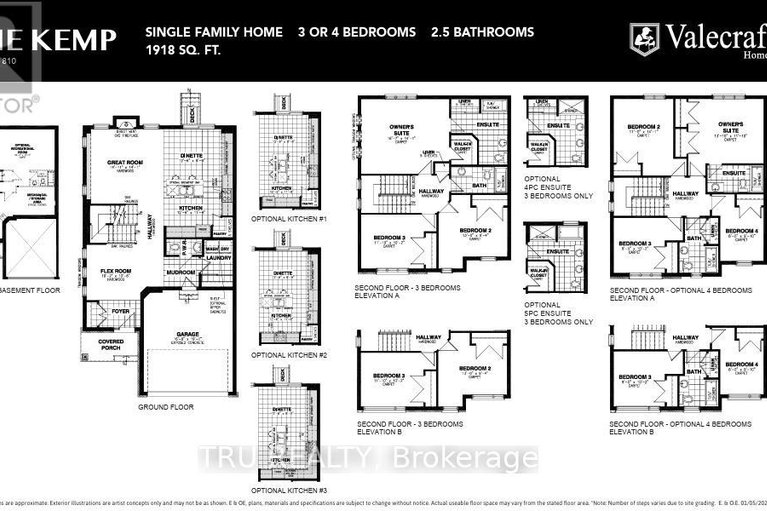 29596743/931-cologne-street/embrun/russell/ontario/K0A1W0_23