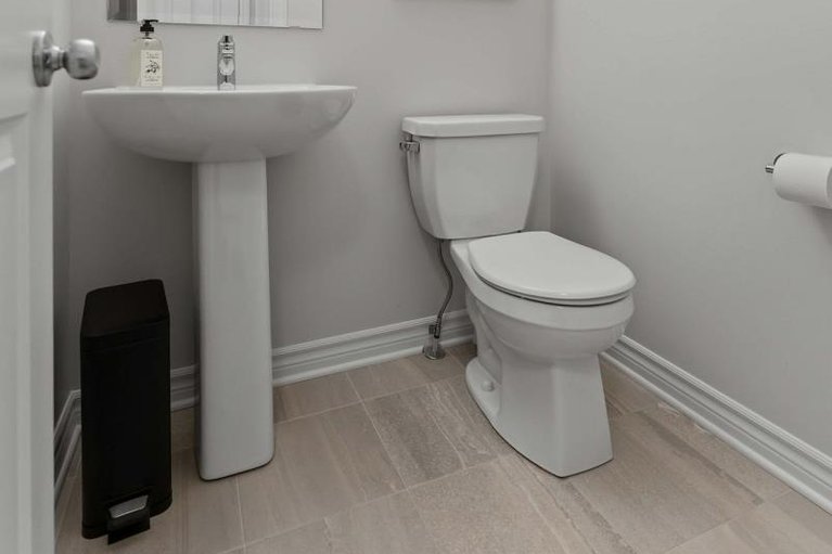 29615586/14-kayenta-street/remainder-of-stittsville-area/ottawa/ontario/K2S2K8_18