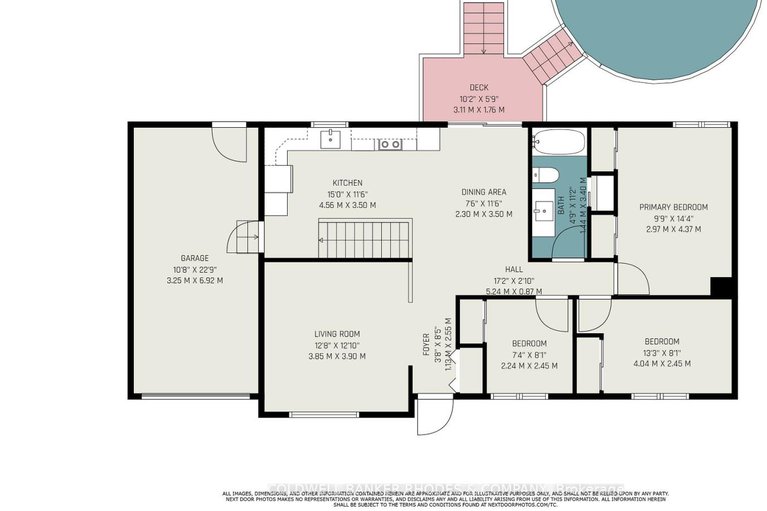 28642747/200-grace-avenue/village-of-russell/russell/ontario/K4R1B4_26