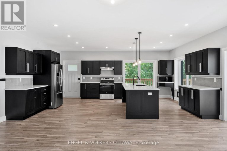 28668938/866-bayview-drive/constance-bay/ottawa/ontario/K0A3M0_9