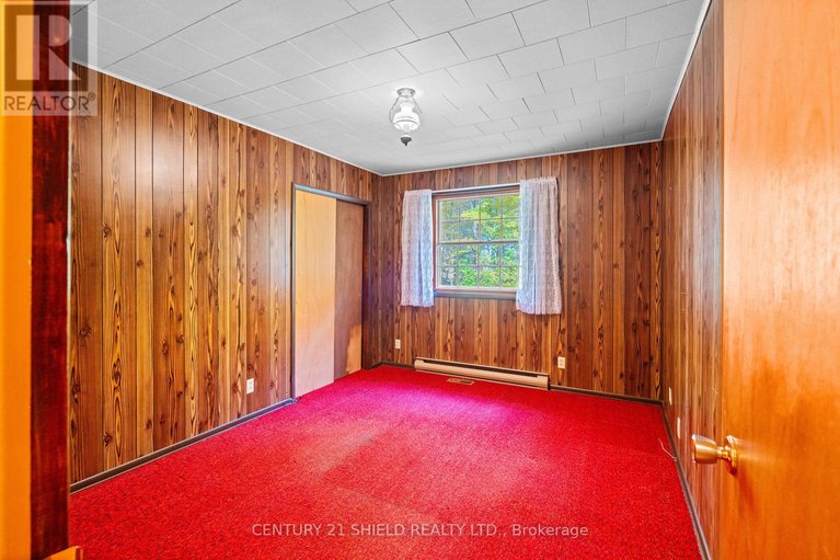 29000673/19602-caber-road/south-glengarry-charlottenburgh-twp/south-glengarry/ontario/K0C1S0_41