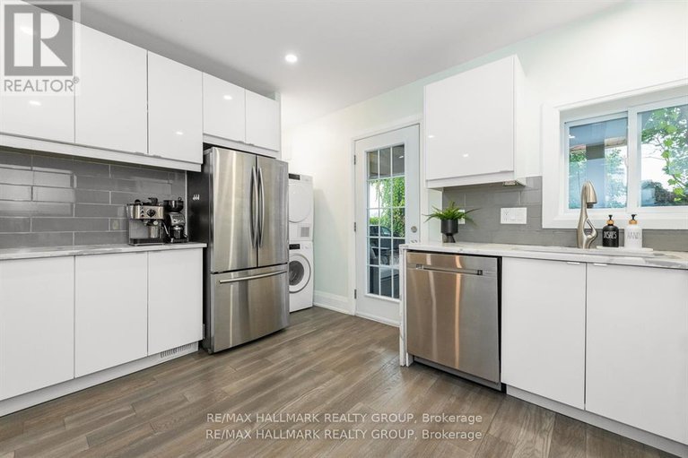 29233595/183-pretoria-avenue/glebe/ottawa/ontario/K1S1X1_21