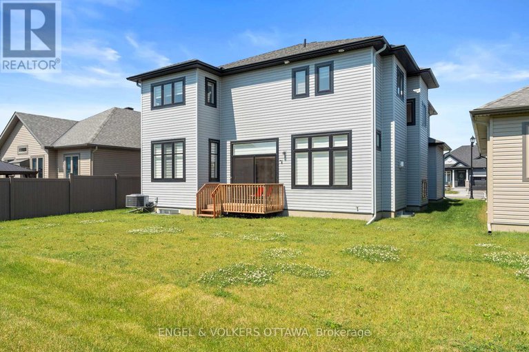 28535709/237-kinderwood-way/north-grenville-twp-kemptville-south/north-grenville/ontario/K0G1J0_30