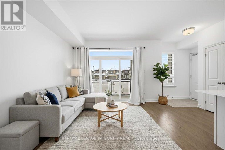 29274145/41-carabiner-private/mer-bleuebradley-estatesanderson-park/ottawa/ontario/K1W0L7_8