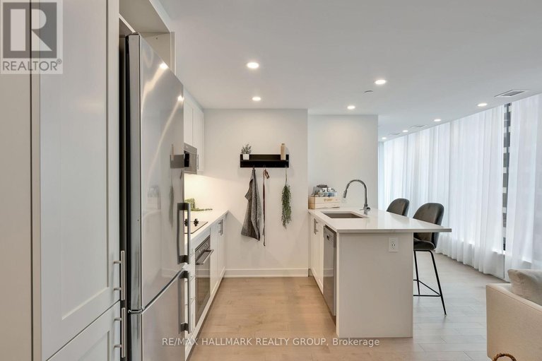 29589196/406-340-queen-street/ottawa-centre/ottawa/ontario/K1R0G1_15