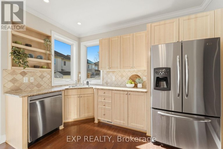 29581120/509-clarington-avenue/avalon-east/ottawa/ontario/K4A0A3_19