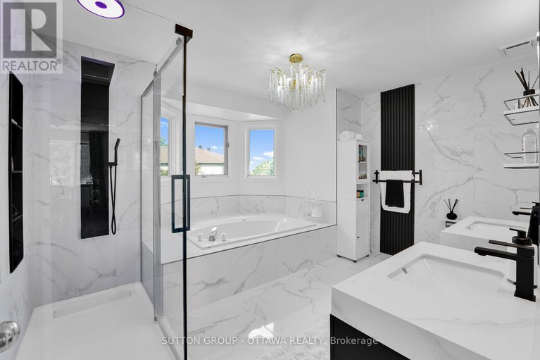 28504074/2163-johnston-road/hunt-club-park/ottawa/ontario/K1G5K2_31