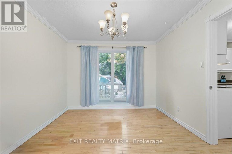 28933679/159-dunlop-crescent/village-of-russell/russell/ontario/K4R1B3_8