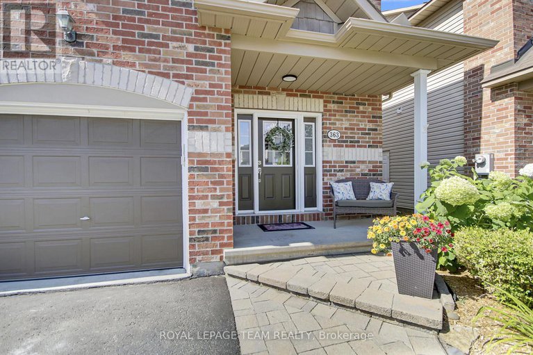 28767577/363-celtic-ridge-crescent/morgans-grantsouth-march/ottawa/ontario/K2W0B6_2