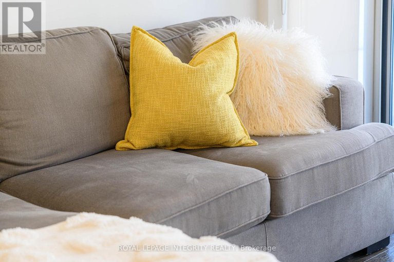 29588474/604-255-bay-street/ottawa-centre/ottawa/ontario/K1R0C5_21