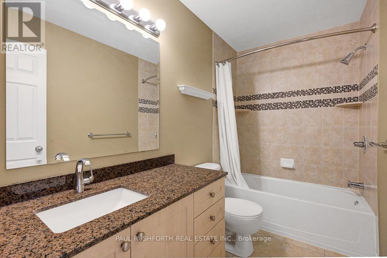 29002640/131-montmorency-way/avalon-east/ottawa/ontario/K4A0J2_19