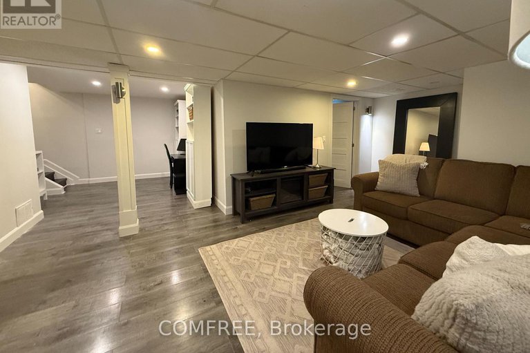 28424457/62-menard-street/embrun/russell/ontario/K0A1W1_25