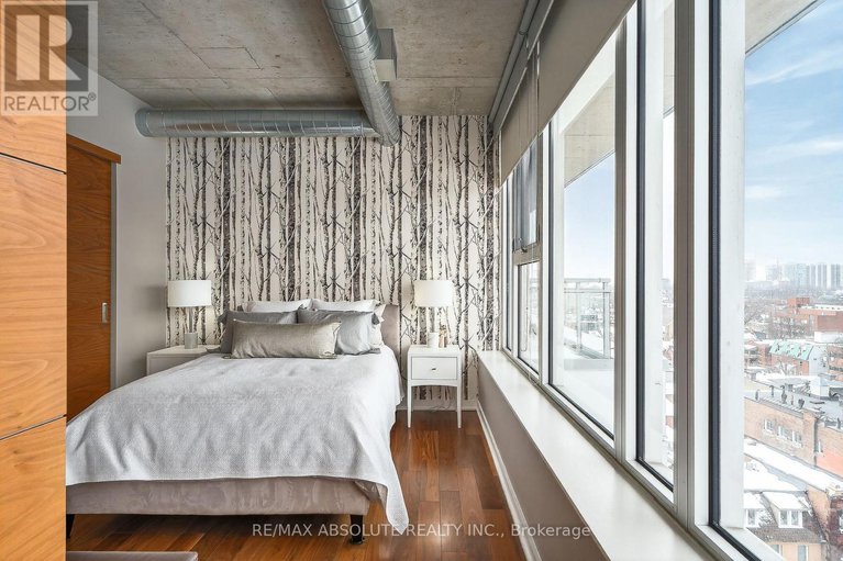 29338869/906-354-gladstone-avenue/ottawa-centre/ottawa/ontario/K2P0R4_28