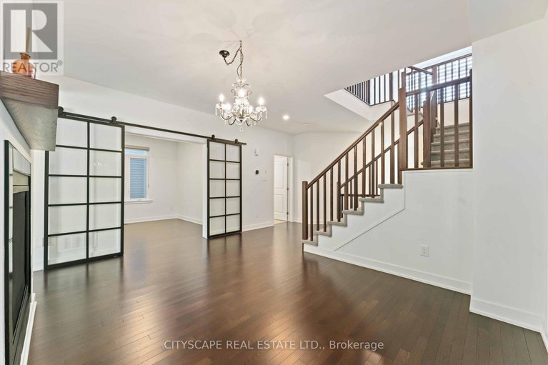 29184079/617-kenabeek-terrace/riverside-southgloucester-glen/ottawa/ontario/K4M0B3_11