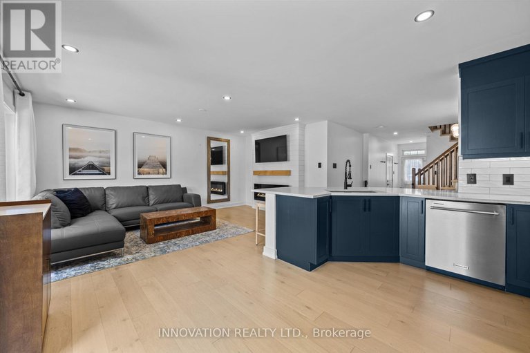28749201/1827-maple-grove-road/stittsville-north/ottawa/ontario/K2S0L6_8