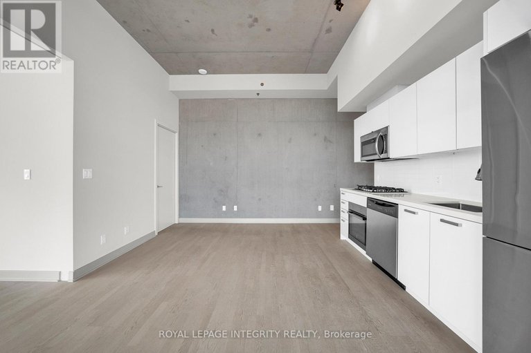 28974627/802-203-catherine-street/ottawa-centre/ottawa/ontario/K2P1J5_14