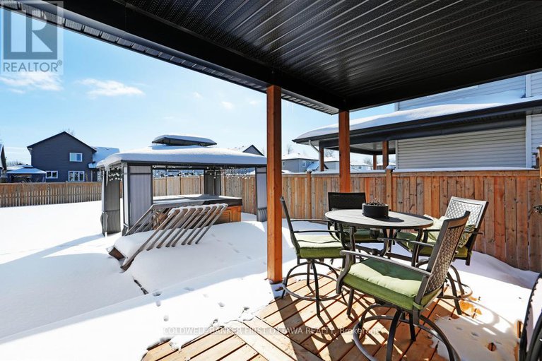 29334532/277-moisson-street/embrun/russell/ontario/K0A1W0_36