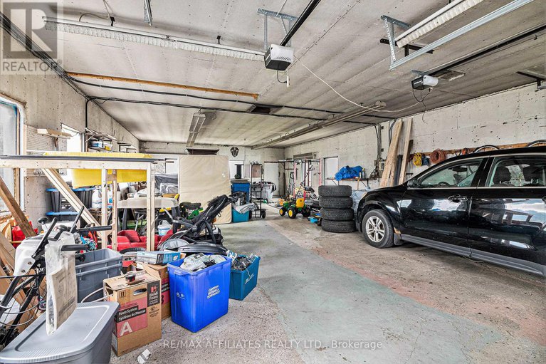 28344832/1436-ste-marie-street/embrun/russell/ontario/K0A1W0_22
