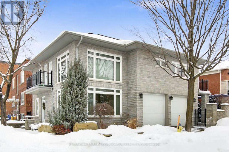 29252195/121-macdonald-street/ottawa-centregolden-triangle/ottawa/ontario/K2P1H7_1