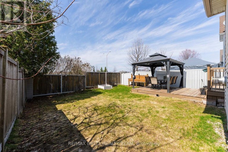 29647825/2164-sojourn-street/notting-hillsummerside/ottawa/ontario/K4A4E2_40