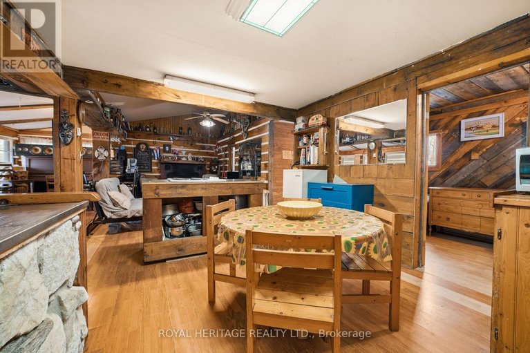 29671621/817-darling-concession-7-road/lanark-highlands-darling-twp/lanark-highlands/ontario/K0A1P0_10