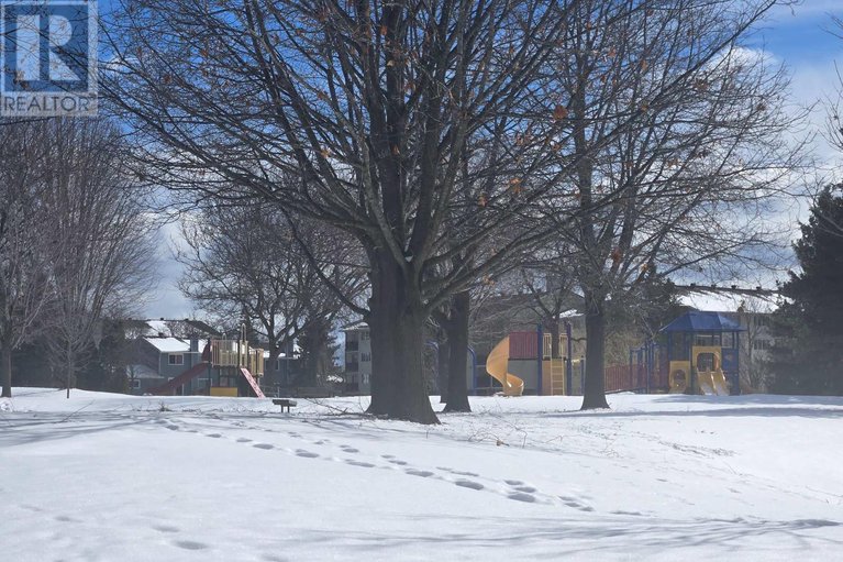 29519338/205-6376-bilberry-drive/orleans-wood/ottawa/ontario/K1C4P6_16